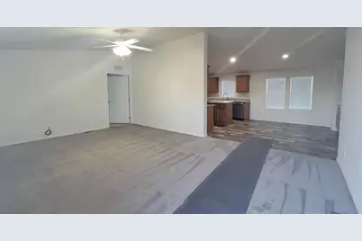 4764 W 1275 S, Cedar City, UT 84720 - Photo 4