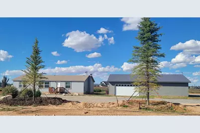 4764 W 1275 S, Cedar City, UT 84720 - Photo 1