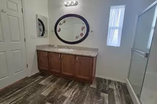 4764 W 1275 S, Cedar City, UT 84720 - Photo 16