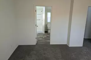 4764 W 1275 S, Cedar City, UT 84720 - Photo 10