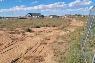 4764 W 1275 S, Cedar City, UT 84720 - Photo 26