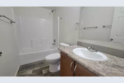 4764 W 1275 S, Cedar City, UT 84720 - Photo 12