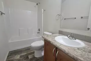 4764 W 1275 S, Cedar City, UT 84720 - Photo 12