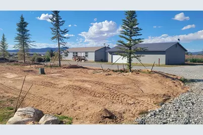 4764 W 1275 S, Cedar City, UT 84720 - Photo 2