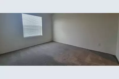 4764 W 1275 S, Cedar City, UT 84720 - Photo 14