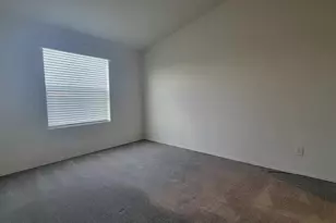 4764 W 1275 S, Cedar City, UT 84720 - Photo 14