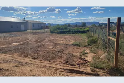 4764 W 1275 S, Cedar City, UT 84720 - Photo 22