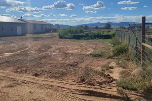 4764 W 1275 S, Cedar City, UT 84720 - Photo 22