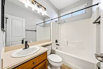 2445 E White Horse Dr, Washington, UT 84780 - Photo 22