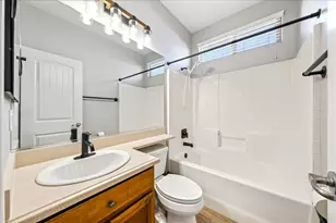 2445 E White Horse Dr, Washington, UT 84780 - Photo 22