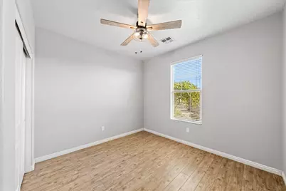 2445 E White Horse Dr, Washington, UT 84780 - Photo 18