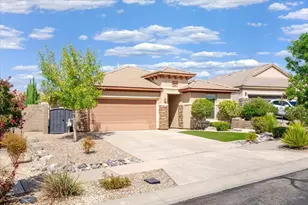 2445 E White Horse Dr, Washington, UT 84780 - Photo 4