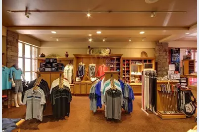 2445 E White Horse Dr, Washington, UT 84780 - Photo 54