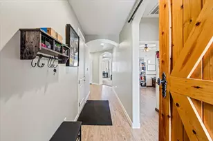 2445 E White Horse Dr, Washington, UT 84780 - Photo 6