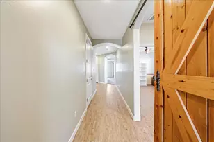2445 E White Horse Dr, Washington, UT 84780 - Photo 6