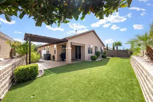 2445 E White Horse Dr, Washington, UT 84780 - Photo 40