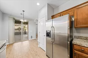 2445 E White Horse Dr, Washington, UT 84780 - Photo 16