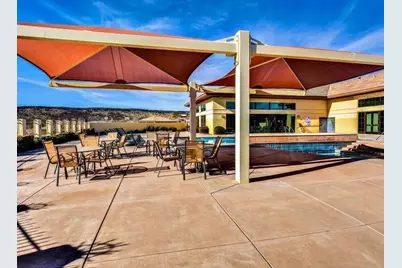 2445 E White Horse Dr, Washington, UT 84780 - Photo 46