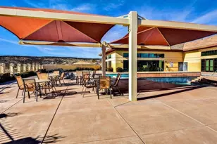 2445 E White Horse Dr, Washington, UT 84780 - Photo 46