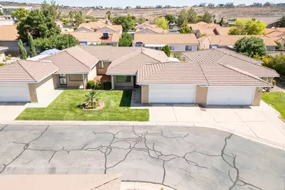 1175 E 900 S #11, Saint George, UT 84790 - Photo 40