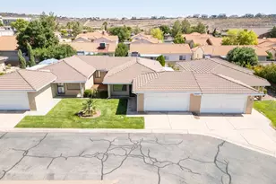 1175 E 900 S, Saint George, UT 84790 - Photo 40