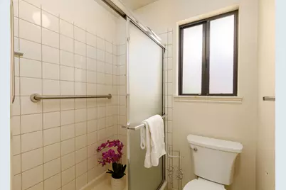 1175 E 900 S #11, Saint George, UT 84790 - Photo 22