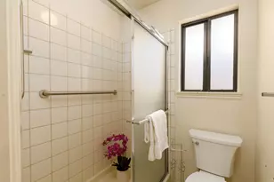 1175 E 900 S, Saint George, UT 84790 - Photo 22