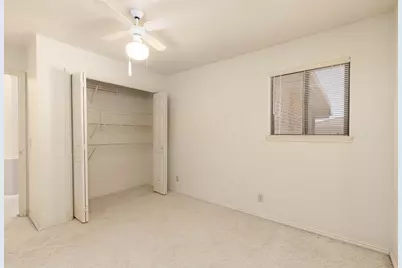 1175 E 900 S #11, Saint George, UT 84790 - Photo 26