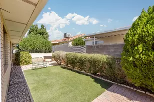 1175 E 900 S, Saint George, UT 84790 - Photo 34