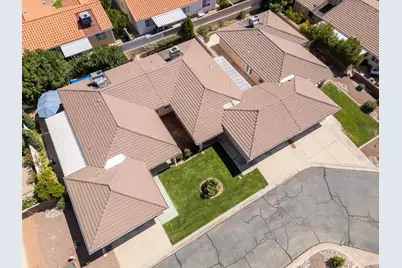 1175 E 900 S #11, Saint George, UT 84790 - Photo 42