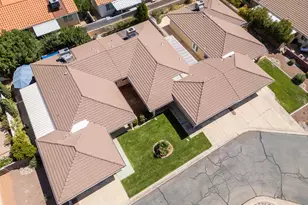 1175 E 900 S, Saint George, UT 84790 - Photo 42