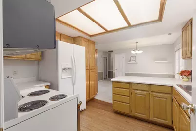 1175 E 900 S #11, Saint George, UT 84790 - Photo 14