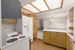 1175 E 900 S, Saint George, UT 84790 - Photo 14