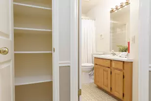 1175 E 900 S, Saint George, UT 84790 - Photo 28