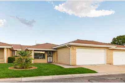 1175 E 900 S #11, Saint George, UT 84790 - Photo 1
