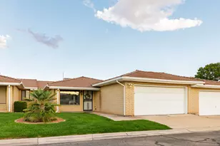 1175 E 900 S, Saint George, UT 84790 - Photo 1