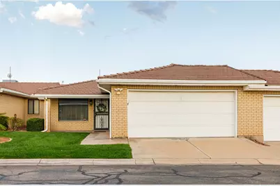 1175 E 900 S #11, Saint George, UT 84790 - Photo 4