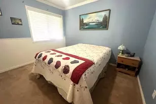 755 W 130 N, Parowan, UT 84761 - Photo 16