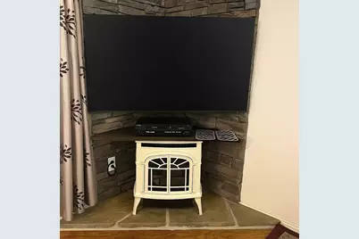 755 W 130 North, Parowan, UT 84761 - Photo 12