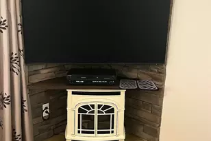 755 W 130 N, Parowan, UT 84761 - Photo 12