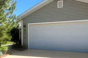 755 W 130 N, Parowan, UT 84761 - Photo 2