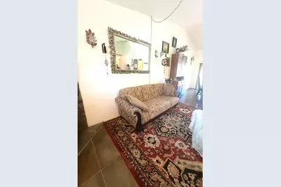 755 W 130 North, Parowan, UT 84761 - Photo 8