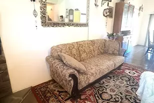 755 W 130 N, Parowan, UT 84761 - Photo 8