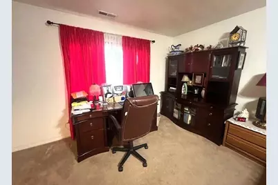 755 W 130 North, Parowan, UT 84761 - Photo 14