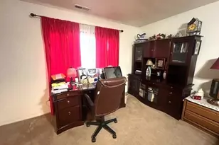 755 W 130 N, Parowan, UT 84761 - Photo 14