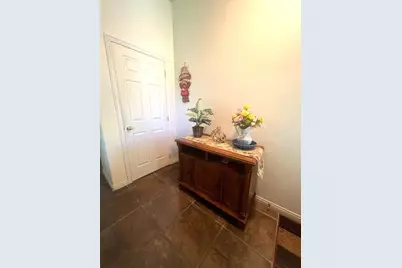 755 W 130 North, Parowan, UT 84761 - Photo 18