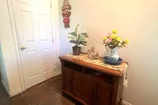 755 W 130 N, Parowan, UT 84761 - Photo 18