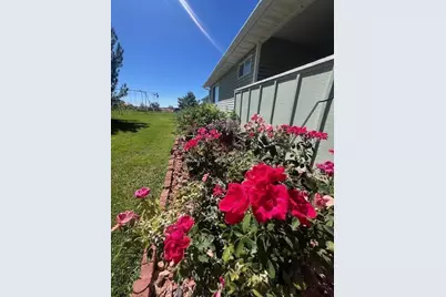 755 W 130 North, Parowan, UT 84761 - Photo 20