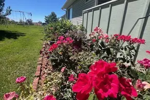 755 W 130 N, Parowan, UT 84761 - Photo 20