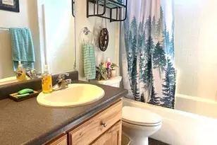 755 W 130 N, Parowan, UT 84761 - Photo 10